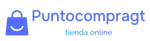 puntocompragt