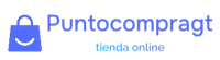 puntocompragt